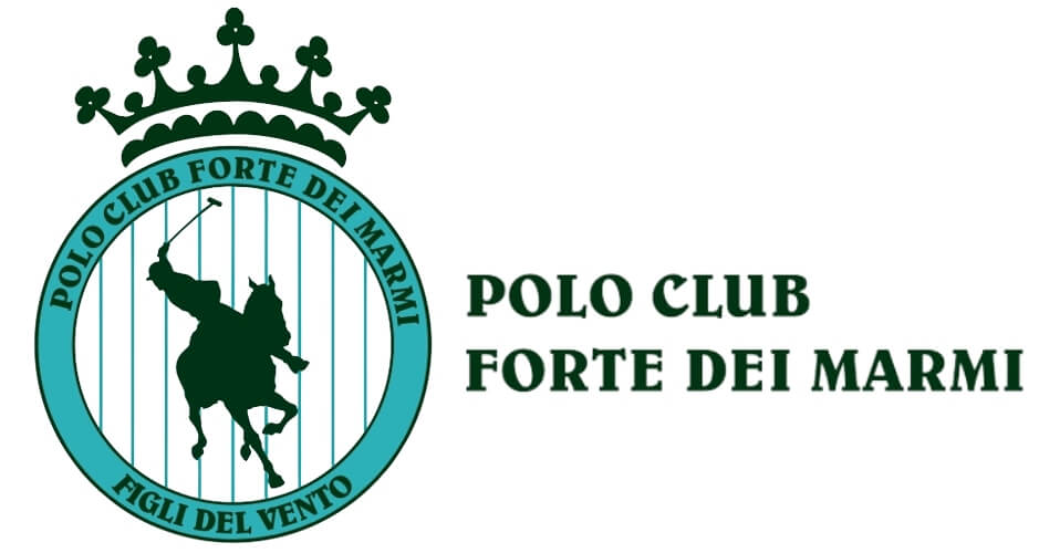 Polo Club Forte dei Marmi